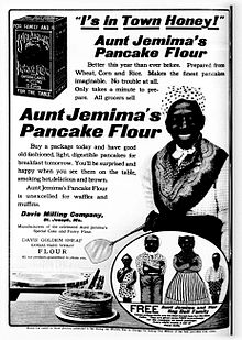 220px-New-York_tribune.%2C_November_07%2C_1909%2C_Page_20%2C_Image_44_Aunt_Jemima.jpg