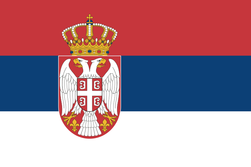 800px-Flag_of_Serbia.svg.png