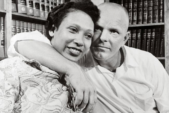 Mildred_Jeter_and_Richard_Loving.jpg