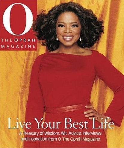 O_Magazine_cover.jpg