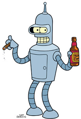 Bender_Rodriguez.png