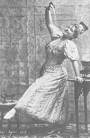 180px-Lillian_Russell_II.jpg