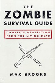 180px-Zombiesurvivalguide.jpg