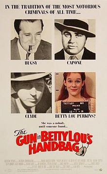 220px-Poster_of_the_movie_The_Gun_in_Betty_Lou%27s_Handbag.jpg