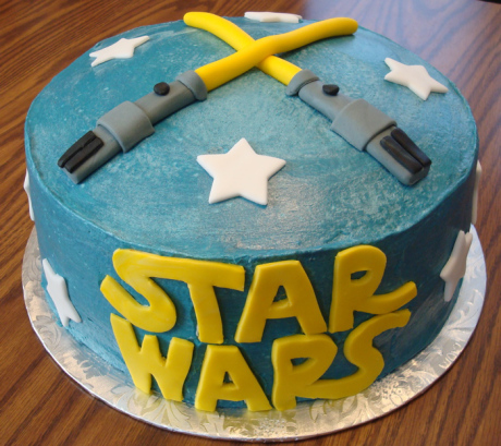 star-wars-cake.jpg