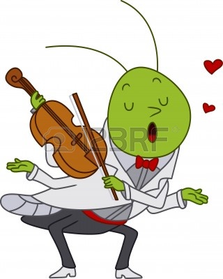 8777772-illustration-of-a-grasshopper-playing-the-violin.jpg