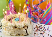 13656651-birthday-cake.jpg