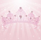 14980968-beautiful-shining-princess-crown-backgrownd.jpg