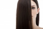 7417522-long-beautiful-hair-covering-half-face.jpg