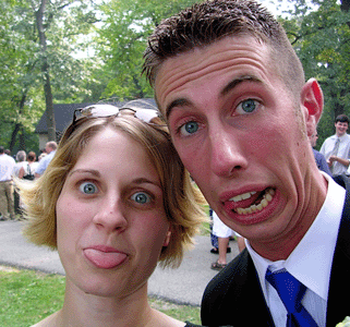 Kristen%20and%20Sam%20silly%20faces.gif