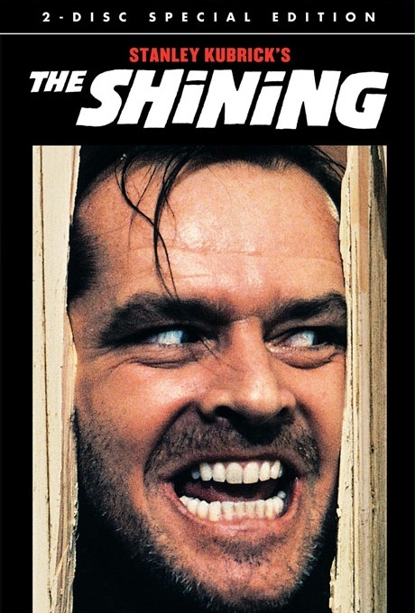 the_shining1980.jpg