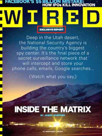 nsa-utah-data-center-wired.jpg