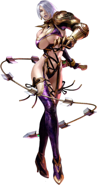 ivy_valentine.png