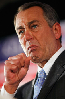 boehner.JPG