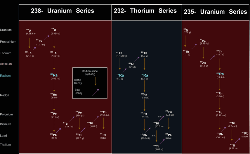 large_radium_decay.gif