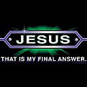 jesusfinalanswer.jpg