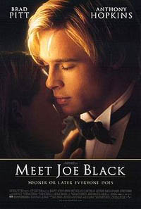 27-most-romantic-movie-quotes-on-love-for-couples-meet-joe-black.jpg