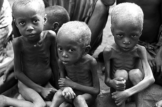 starving-children-africa.jpg