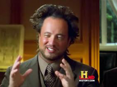 ancient-aliens-evolution-240x180.png