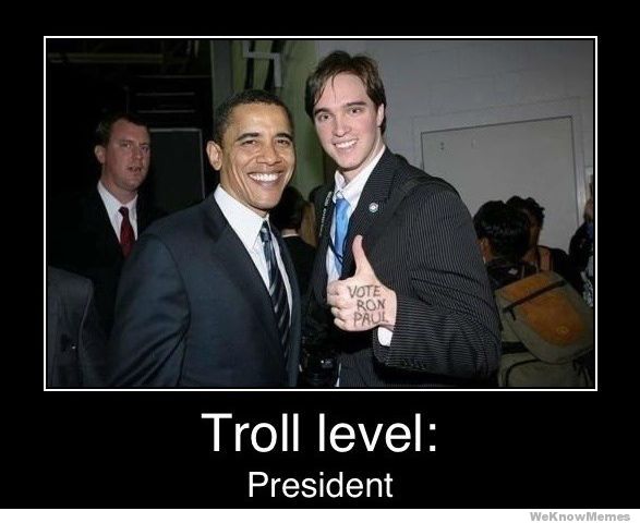 troll-level-president.jpg