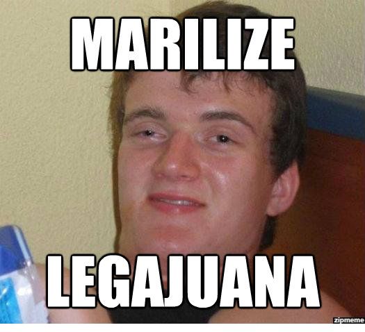 marilize-legajuana.jpg