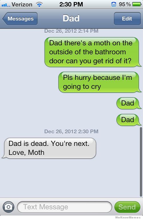 dad-is-dead-youre-next-moth.jpg