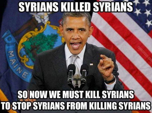 syrians-killed-syrians-meme.jpg