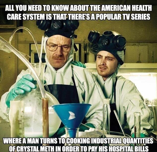 american-health-care-problems.jpg