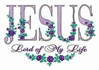Jesus_is_Lord_of_my_life.jpg