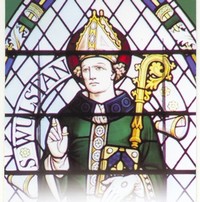 St_Wulfstan_from_leaflet.jpg