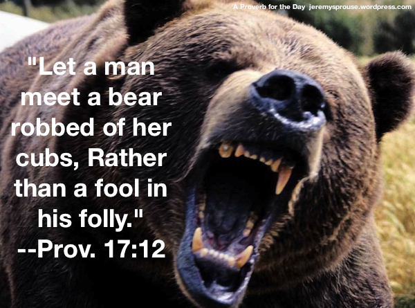 proverbs-17-12.jpg