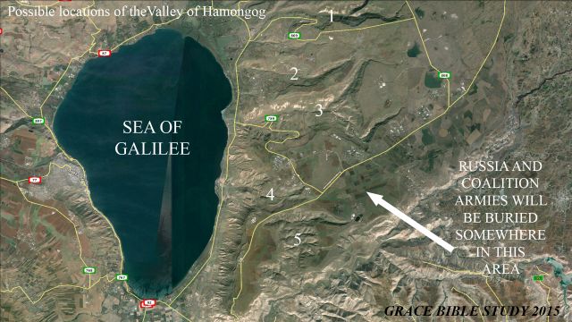 Valley-of-Hamongog.jpg