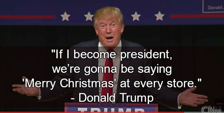 Trump-Xmas.jpg