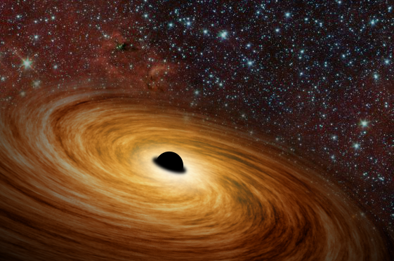 blackhole.png