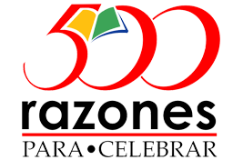 logo_500.png