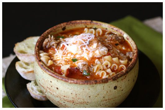 530_IMG_7610_lasagna-soup.jpg