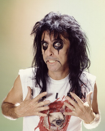 alice-cooper.jpg