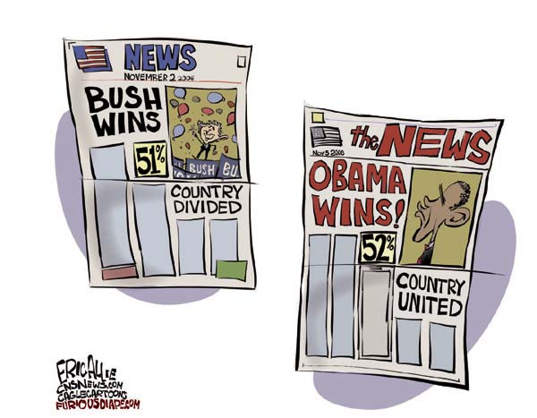 Cartoon_Bush_Obama_Mass_Media.jpg