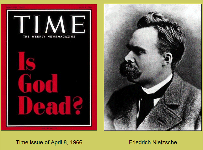 Time-is-god-dead-Friedrich_Nietzsche.gif