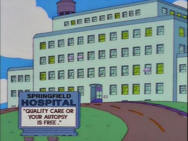 simpsons-hospital-sign.jpg