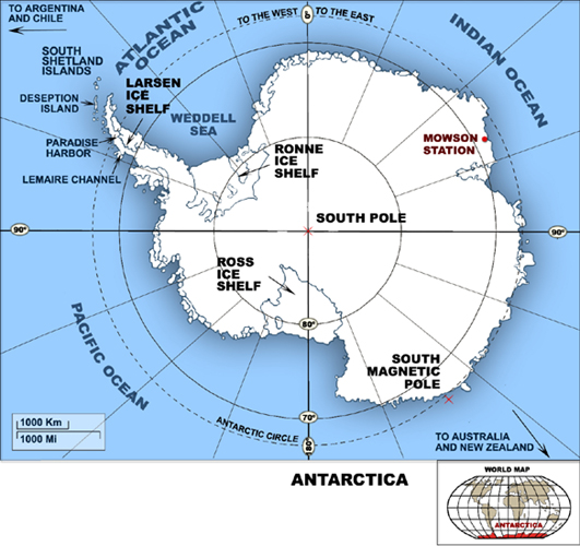 antarctica_map.jpg