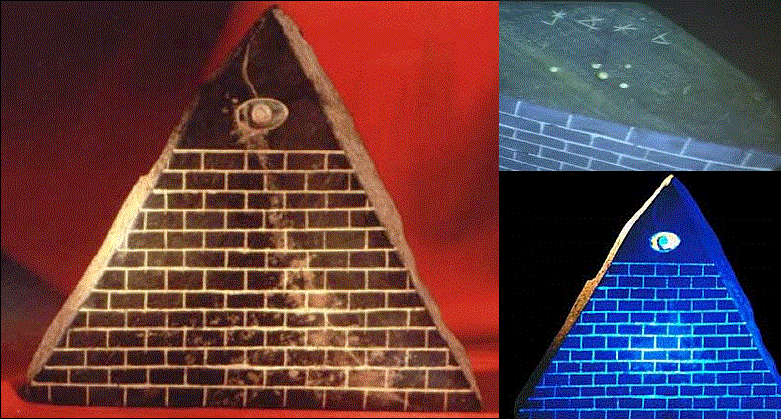 01-Ecuador-Pyramid-All-Seeing-Eye-and-Orions-Belt-Fluorescent.gif
