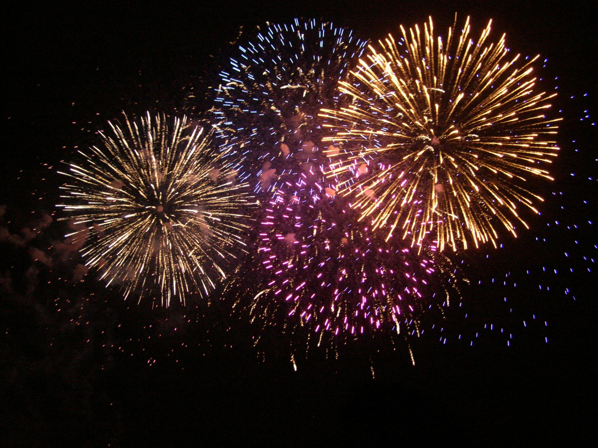 Fireworks1.jpg