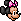 minnie.gif