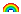 msn-rainbow.gif