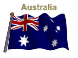 animated-australia-flag-image-0025.gif
