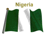 animated-nigeria-flag-image-0010.gif