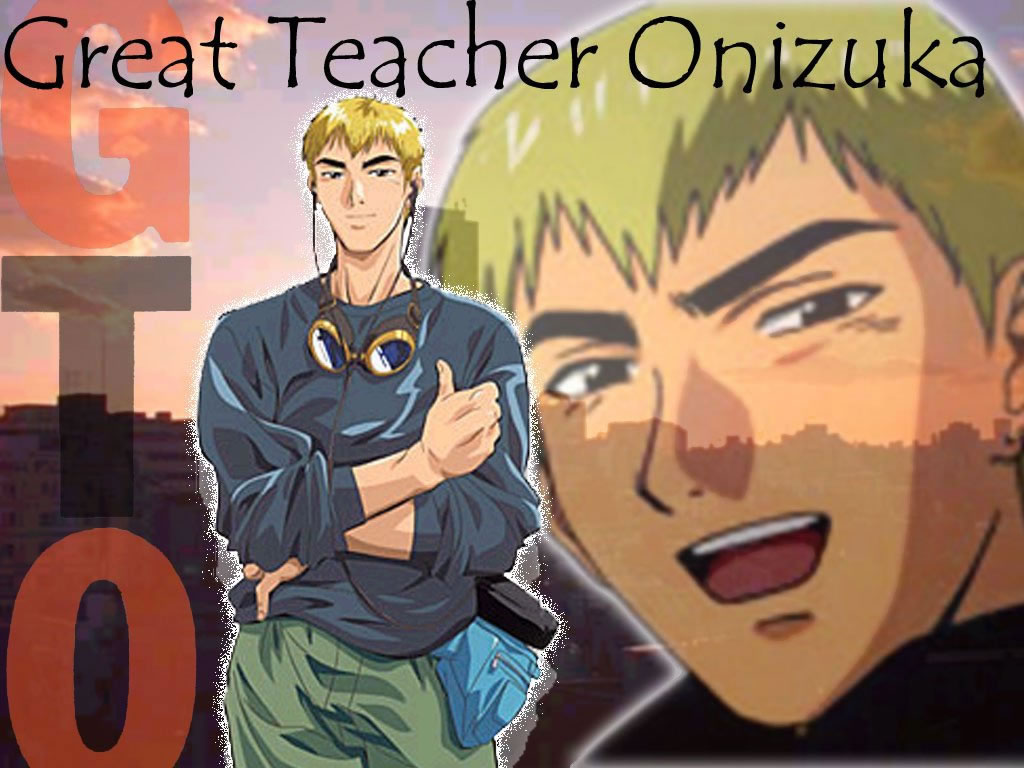 GTO-image-great-teacher-onizuka-013.jpg