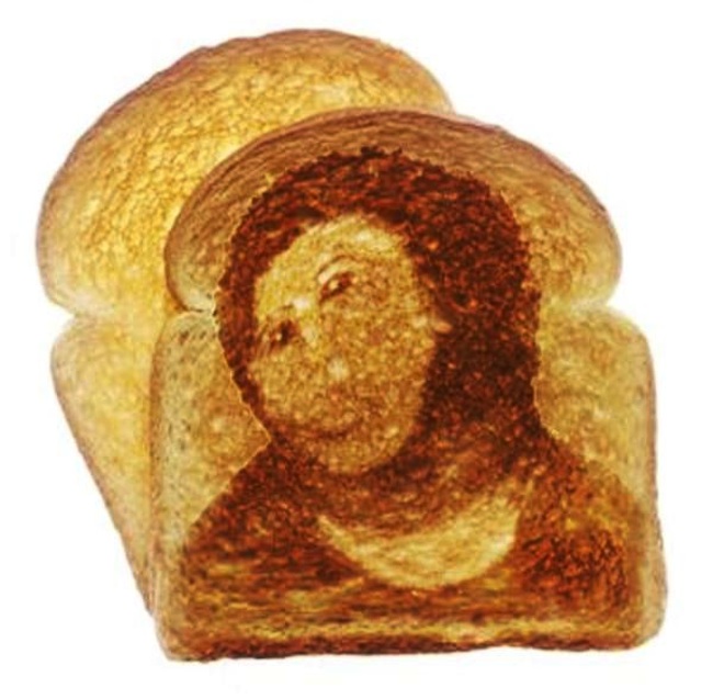 jesus-toast.jpg