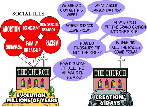 church-vs-church.jpg